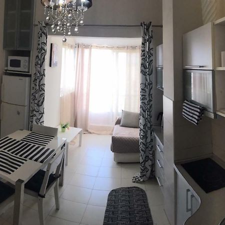 Apartments In Bar City Center Экстерьер фото