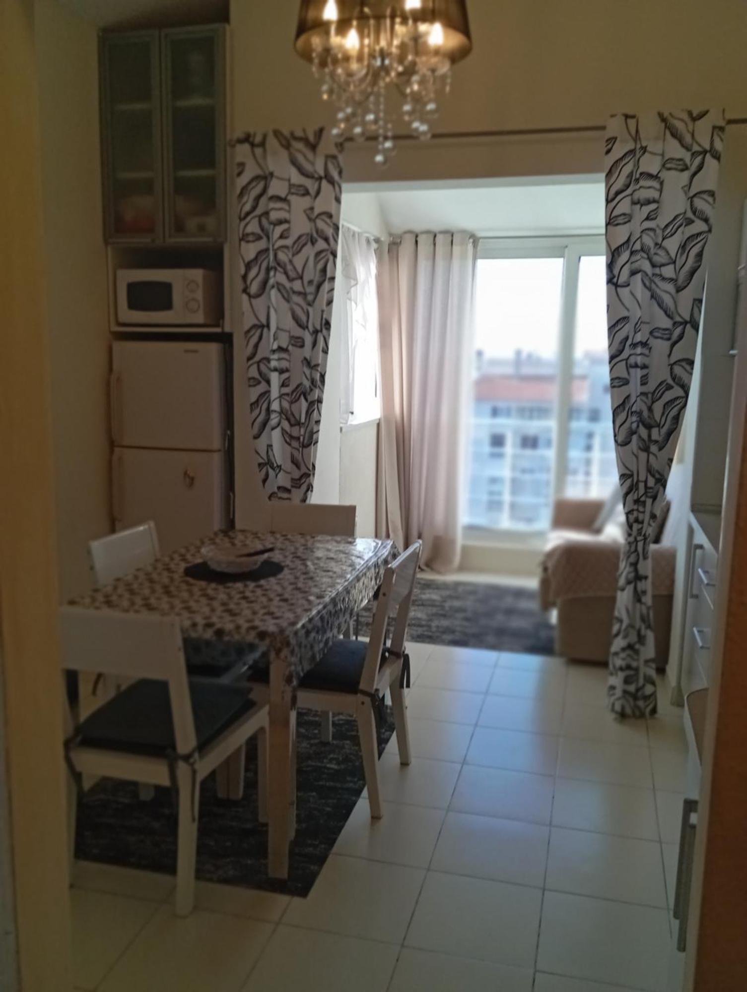 Apartments In Bar City Center Экстерьер фото