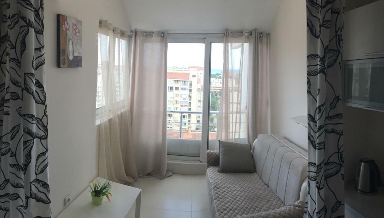 Apartments In Bar City Center Экстерьер фото