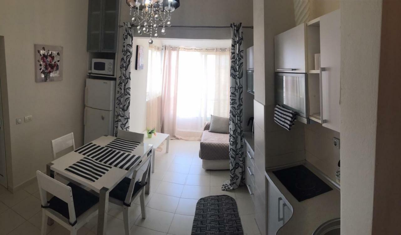 Apartments In Bar City Center Экстерьер фото