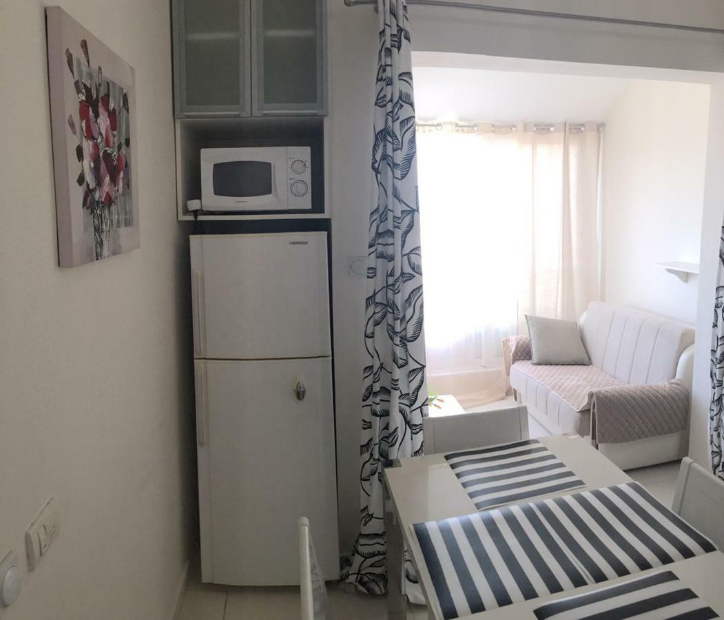 Apartments In Bar City Center Экстерьер фото